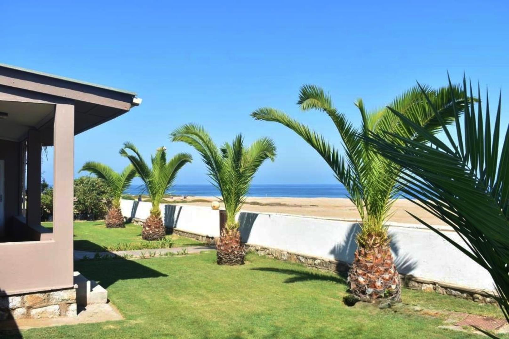 2 Bedroom House for Sale - Erongo
