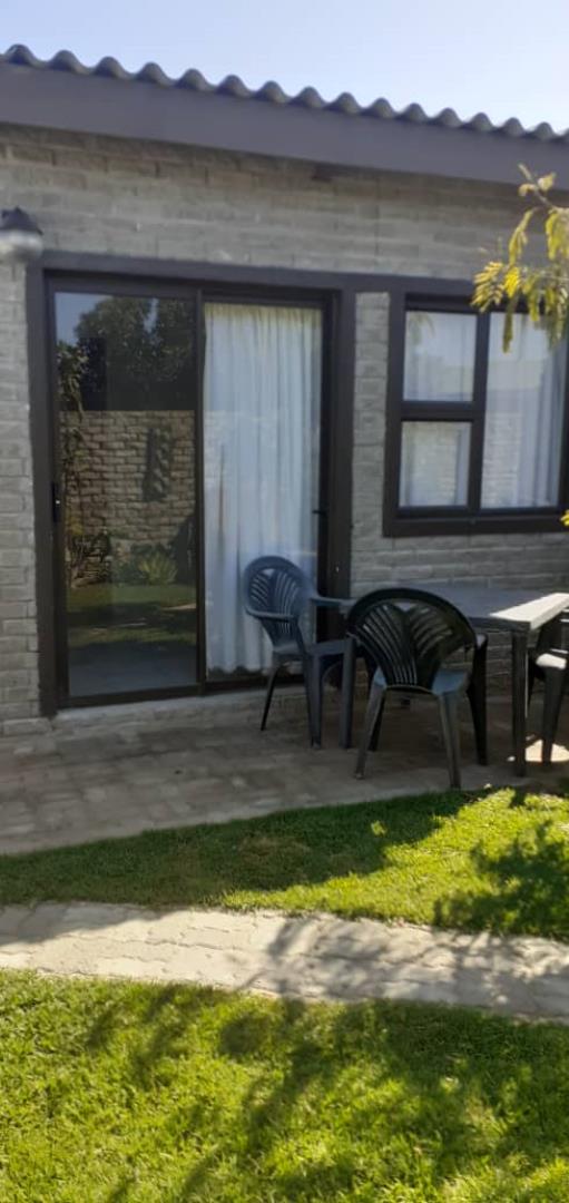 House for Sale - Erongo