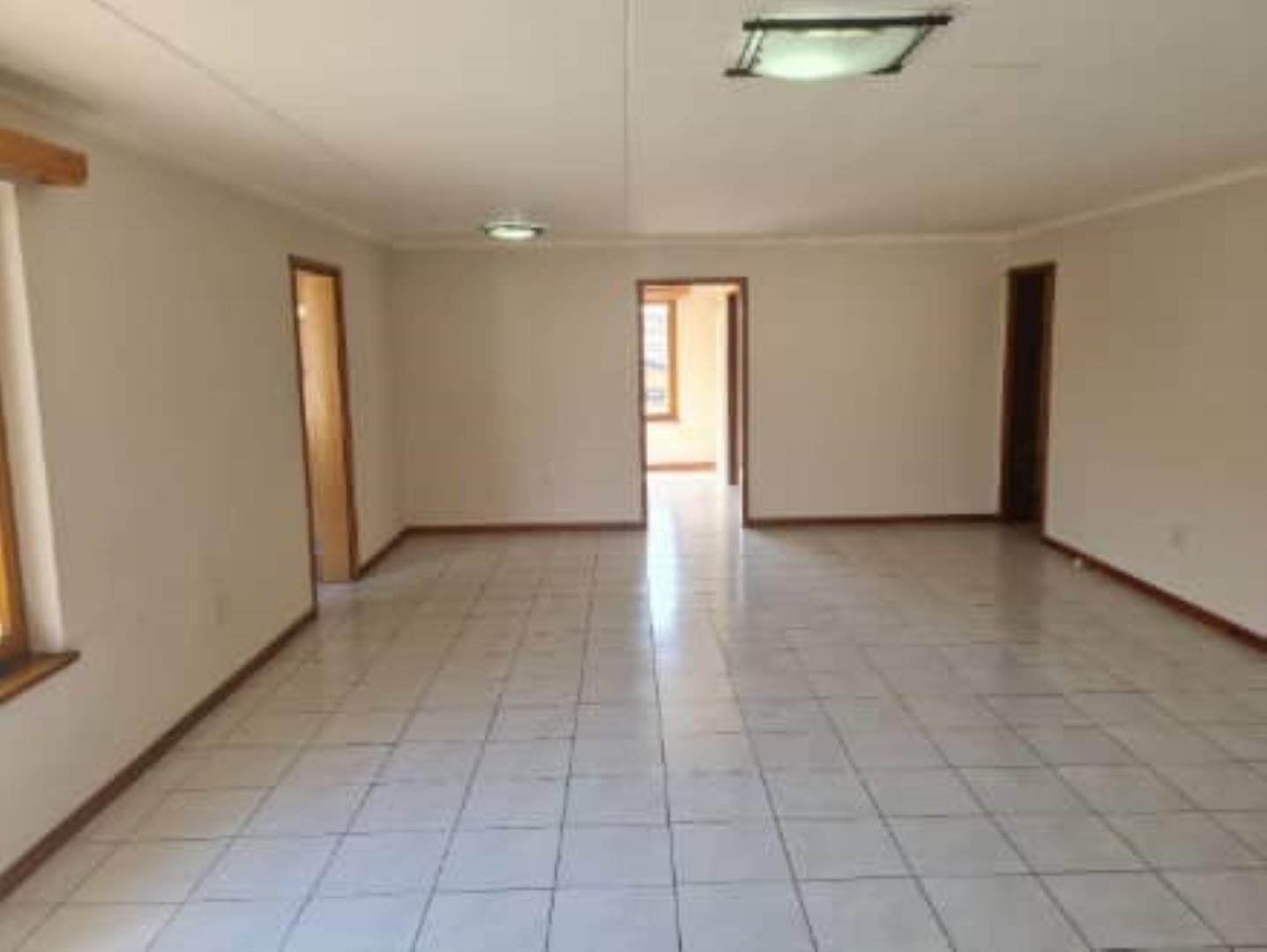 2 Bedroom Apartment for Sale - Erongo