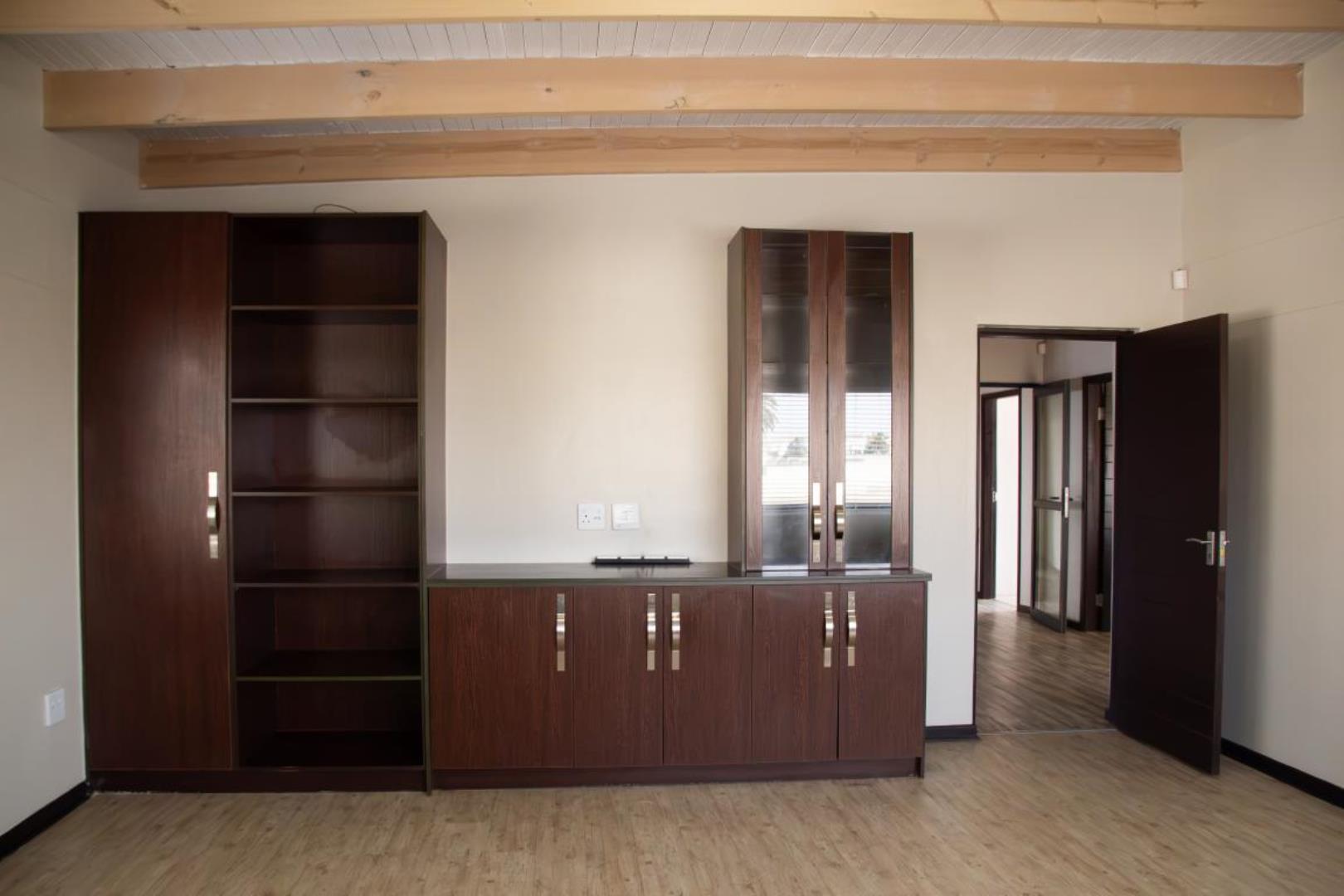 768732_mini_JHP_Huis_03_-_01.jpg