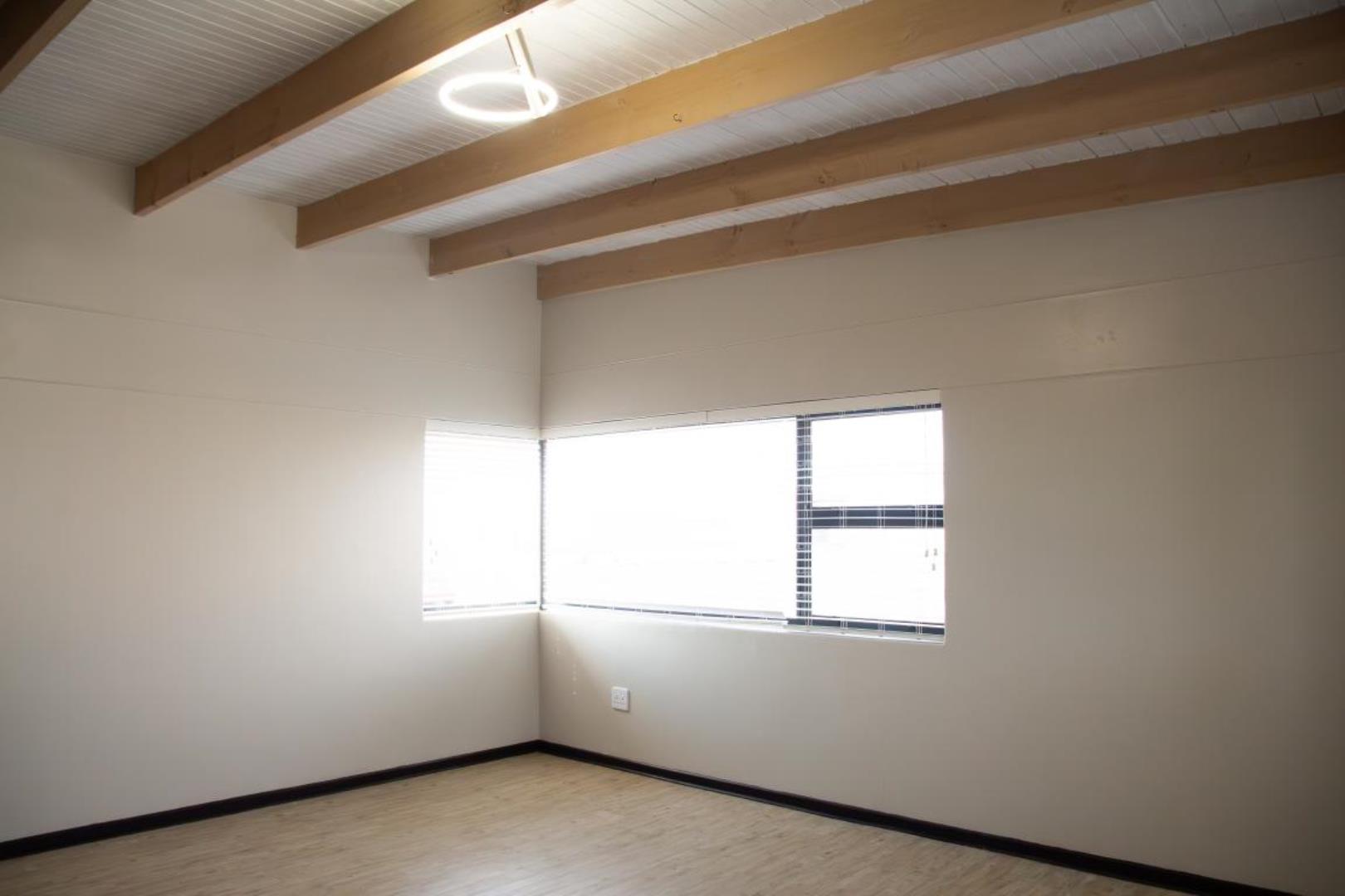 768732_mini_JHP_Huis_05_-_01.jpg