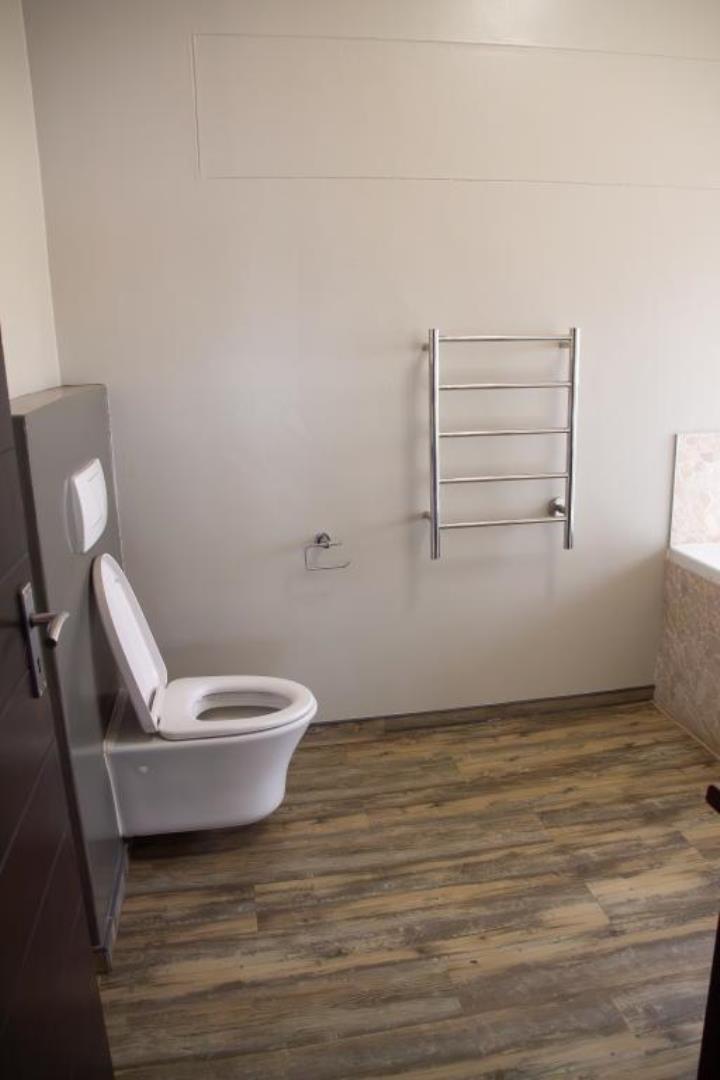 768732_mini_JHP_Huis_07_-_01.jpg