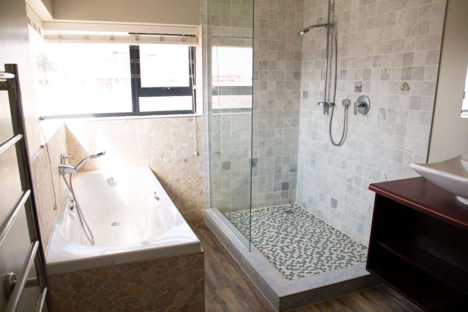 768732_mini_JHP_Huis_09_-_01.jpg