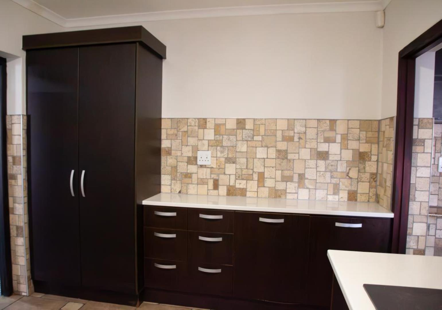 768732_mini_JHP_Huis_102_-_01.jpg
