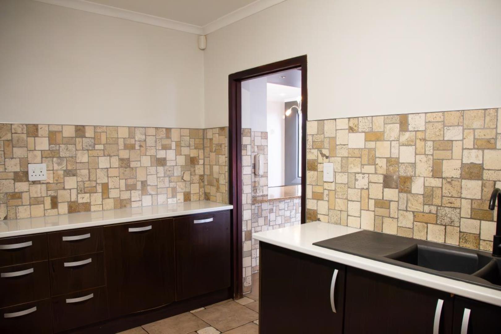 768732_mini_JHP_Huis_103_-_01.jpg