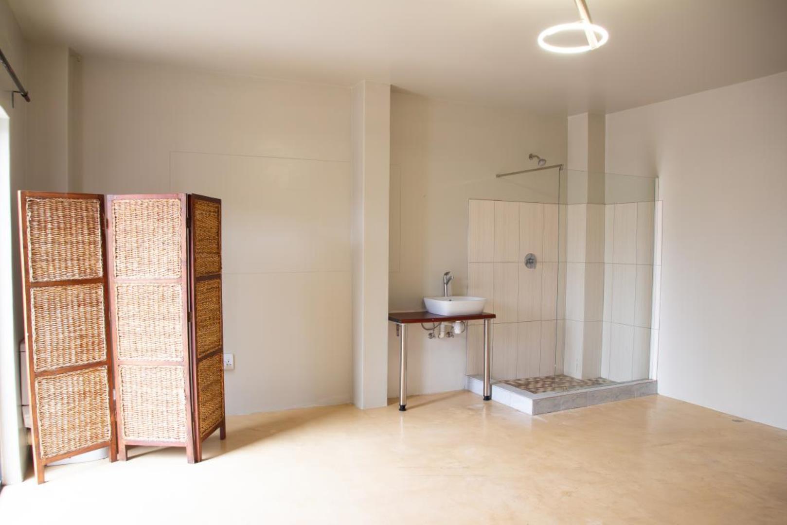 768732_mini_JHP_Huis_109_-_01.jpg