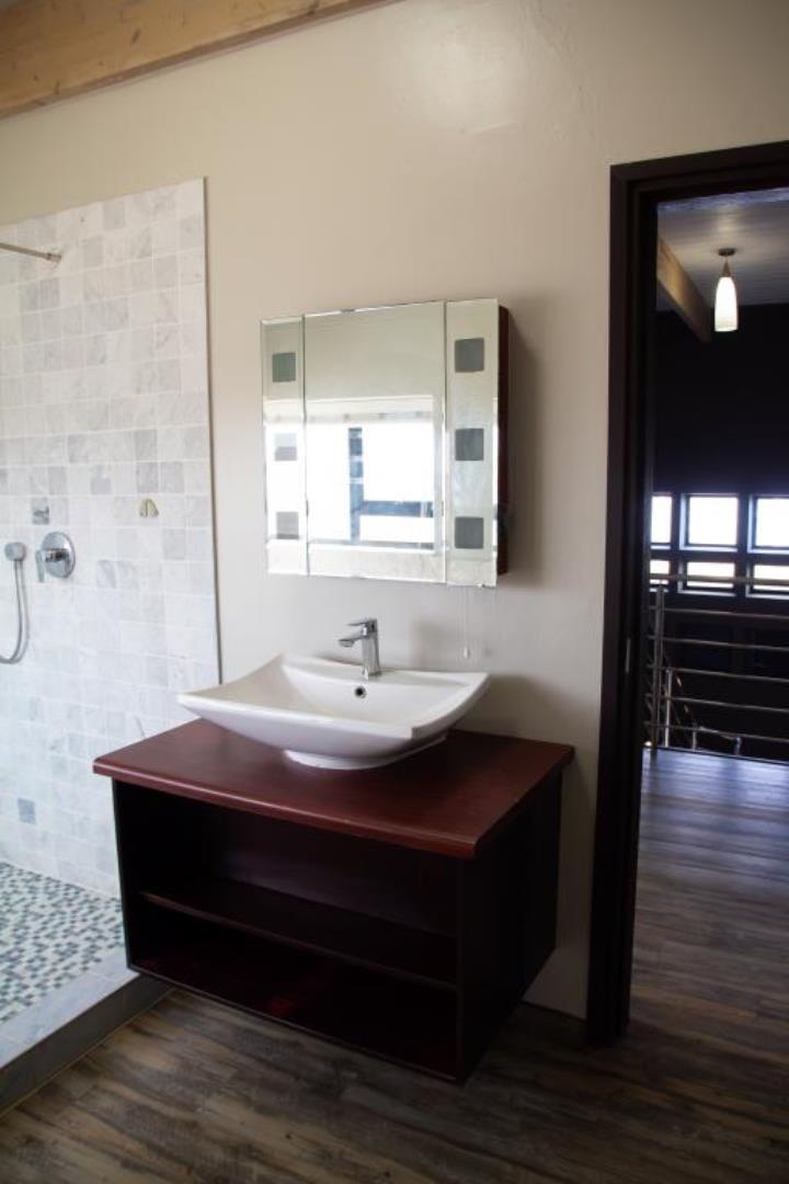768732_mini_JHP_Huis_10_-_01.jpg