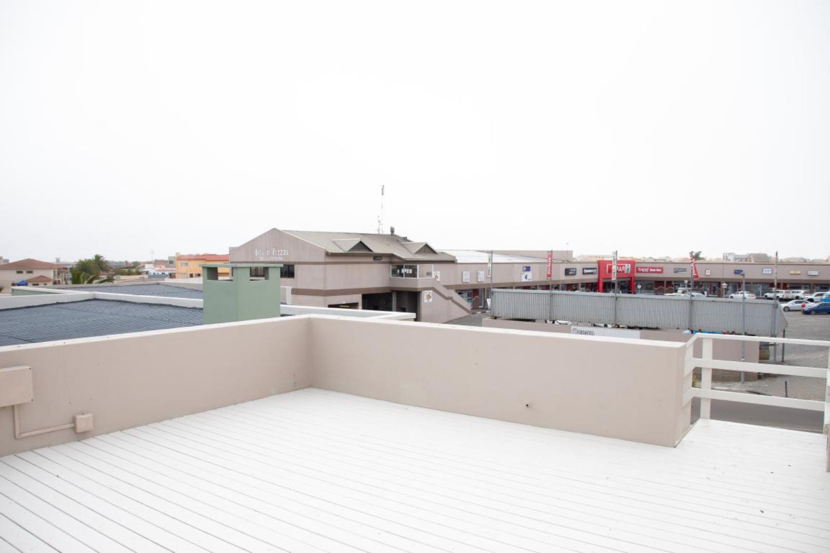 768732_mini_JHP_Huis_111_-_01.jpg