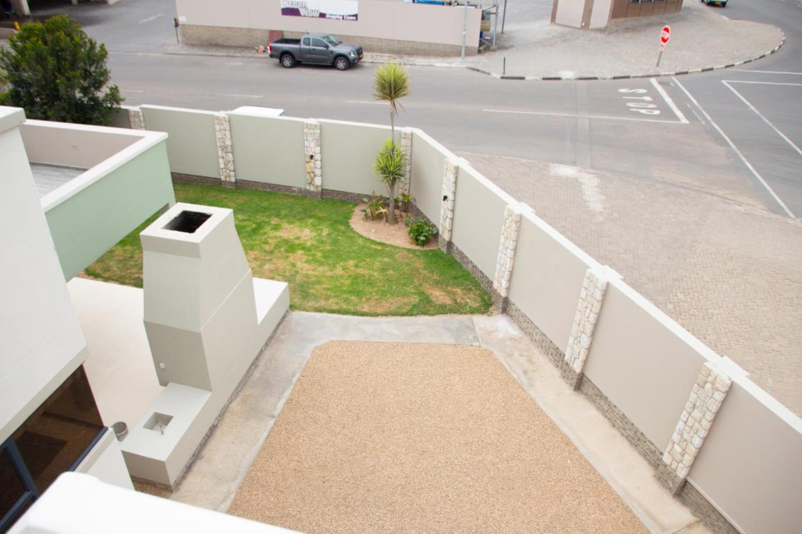 768732_mini_JHP_Huis_114_-_01.jpg