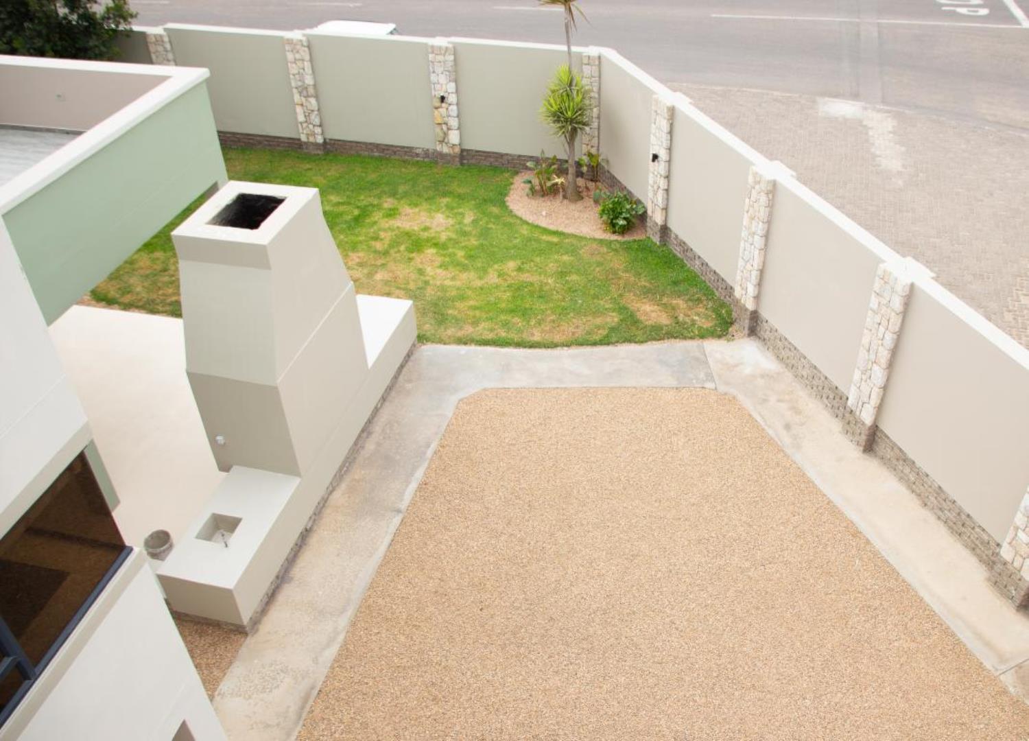 768732_mini_JHP_Huis_115_-_01.jpg
