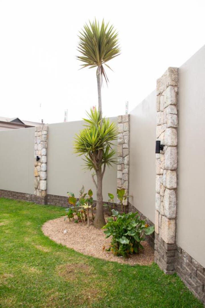 768732_mini_JHP_Huis_118_-_01.jpg