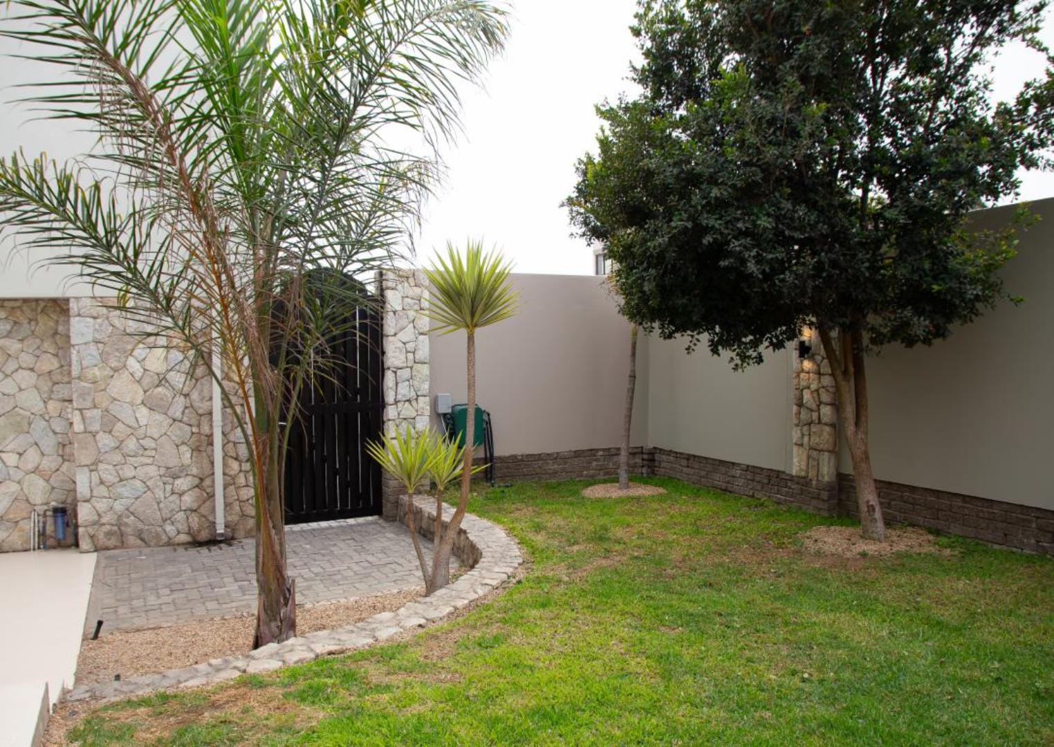 768732_mini_JHP_Huis_121_-_01.jpg