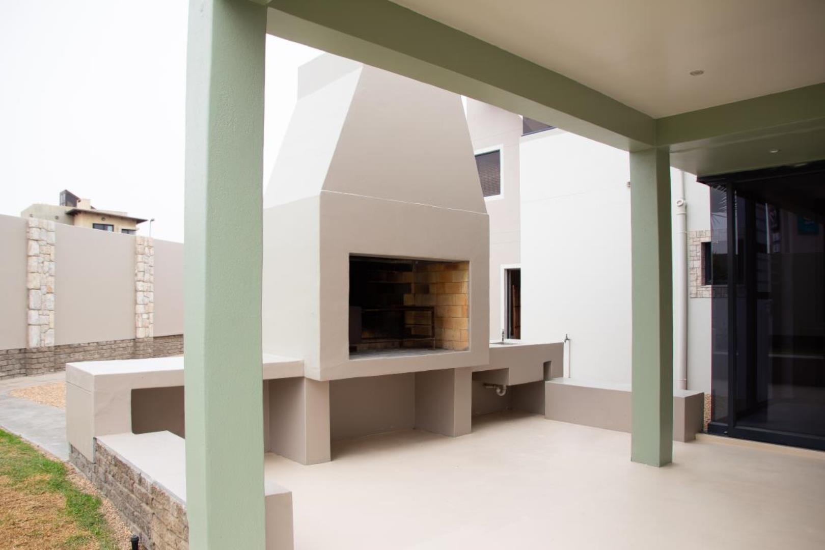 768732_mini_JHP_Huis_123_-_01.jpg