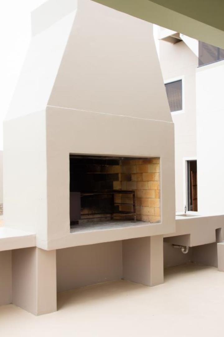 768732_mini_JHP_Huis_124_-_01.jpg