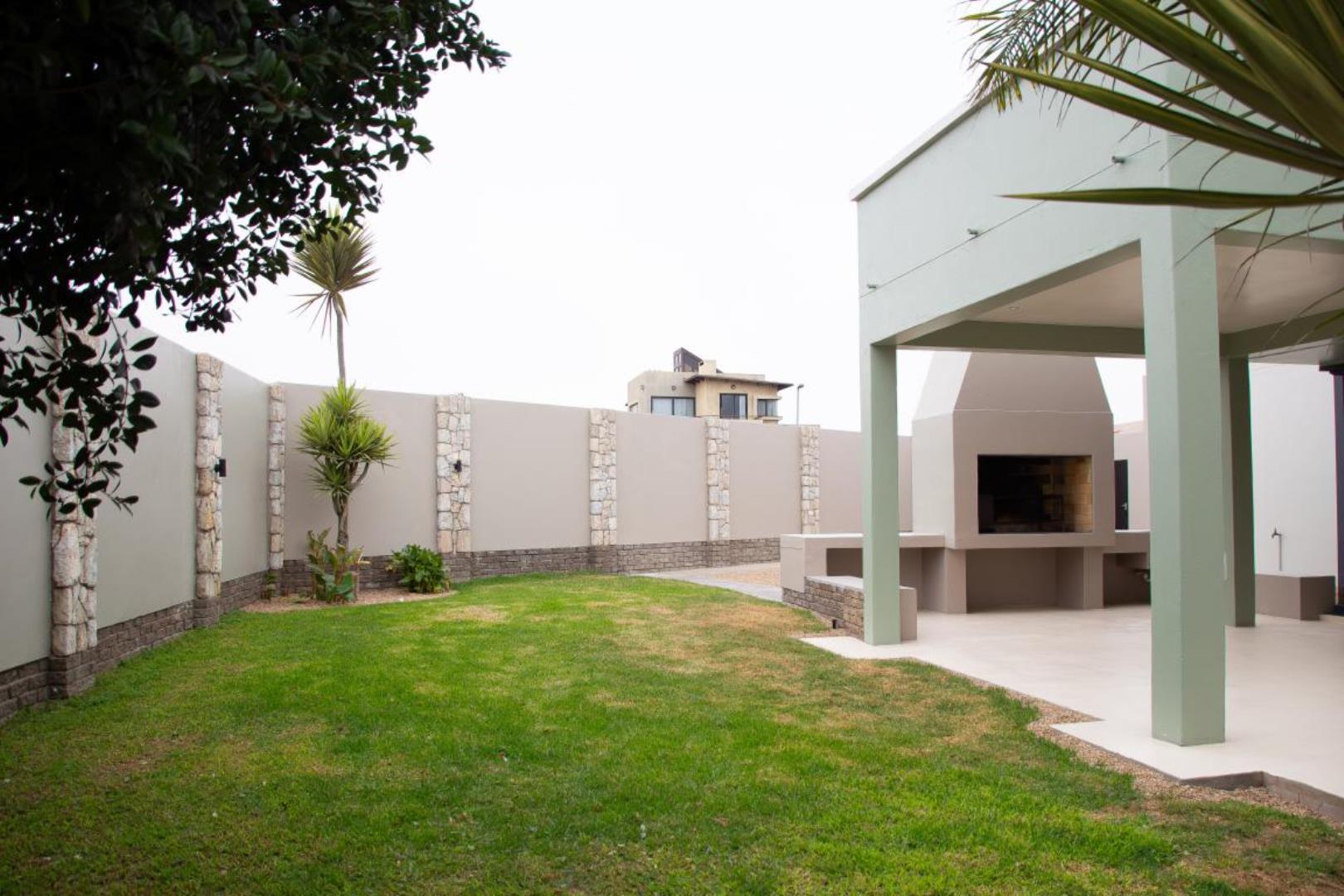 768732_mini_JHP_Huis_125_-_01.jpg