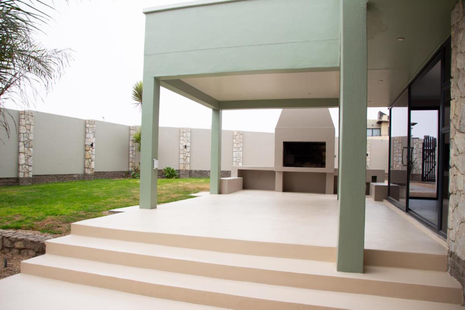 768732_mini_JHP_Huis_129_-_01.jpg
