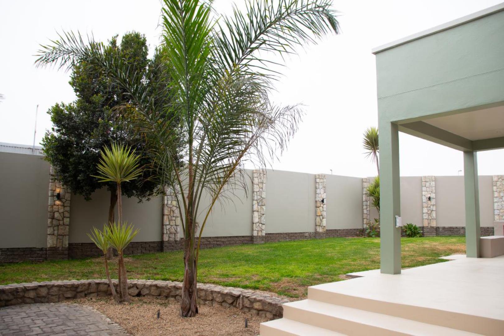 768732_mini_JHP_Huis_131_-_01.jpg
