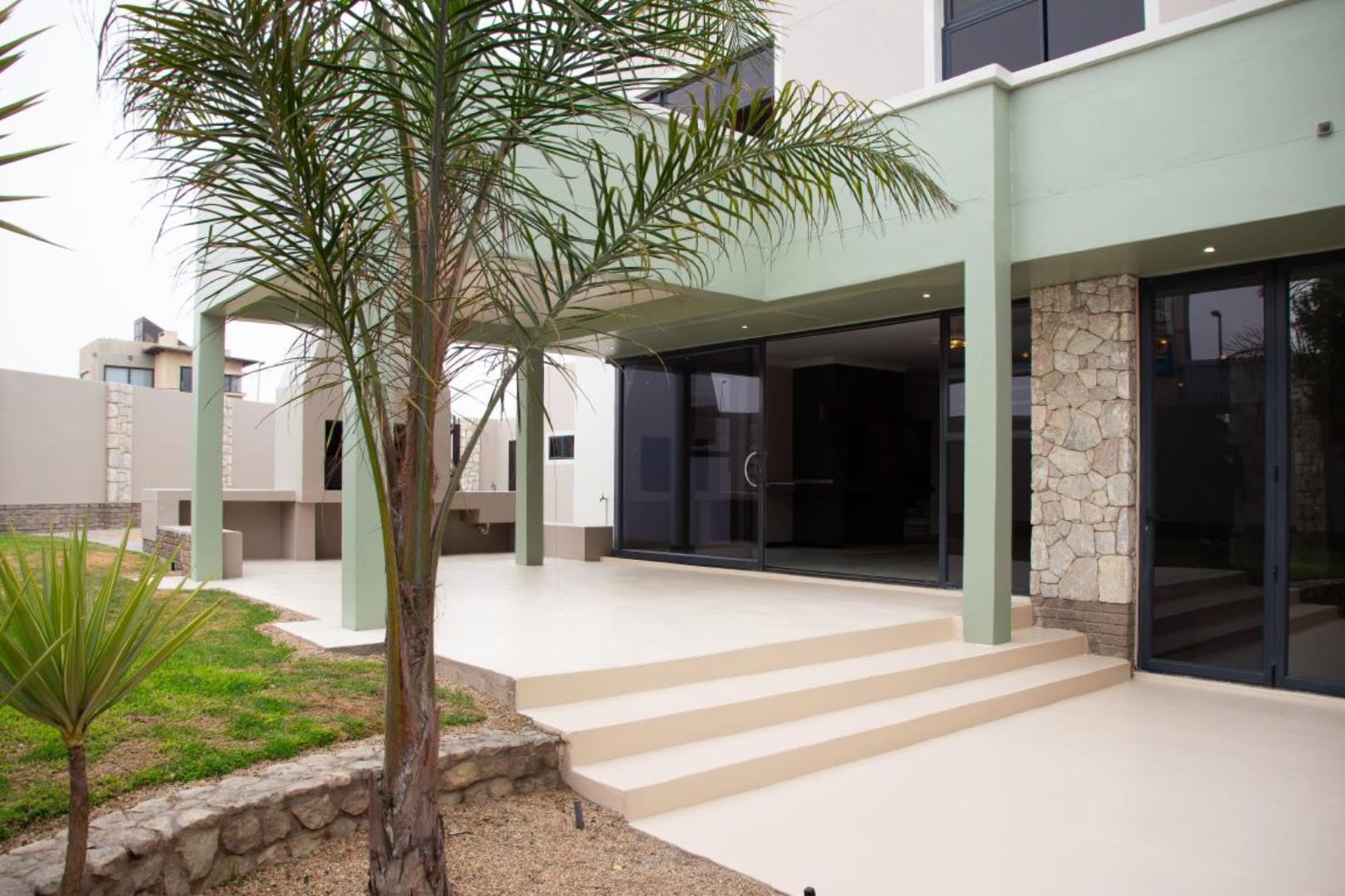 768732_mini_JHP_Huis_134_-_01.jpg