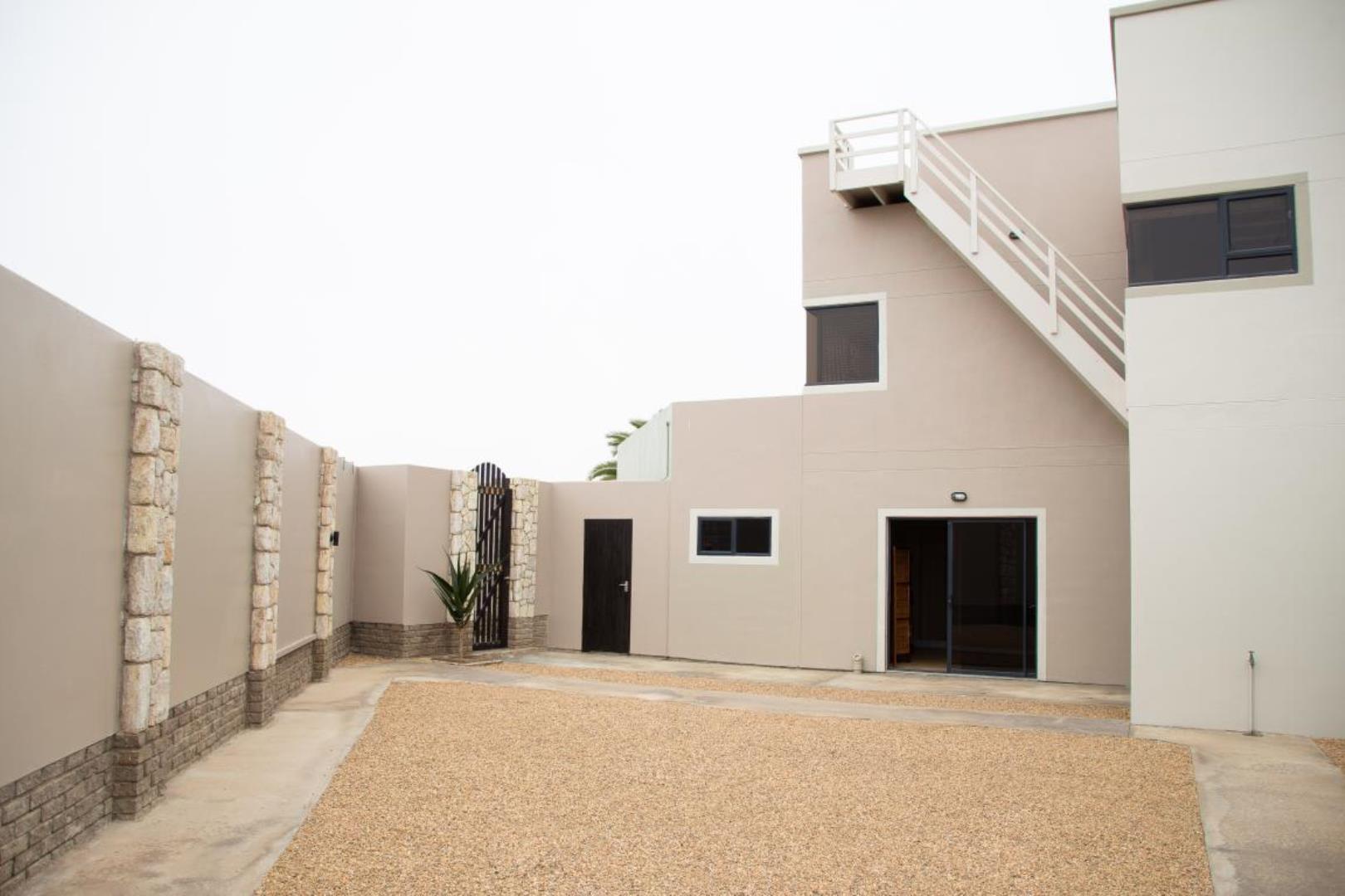 768732_mini_JHP_Huis_142_-_01.jpg