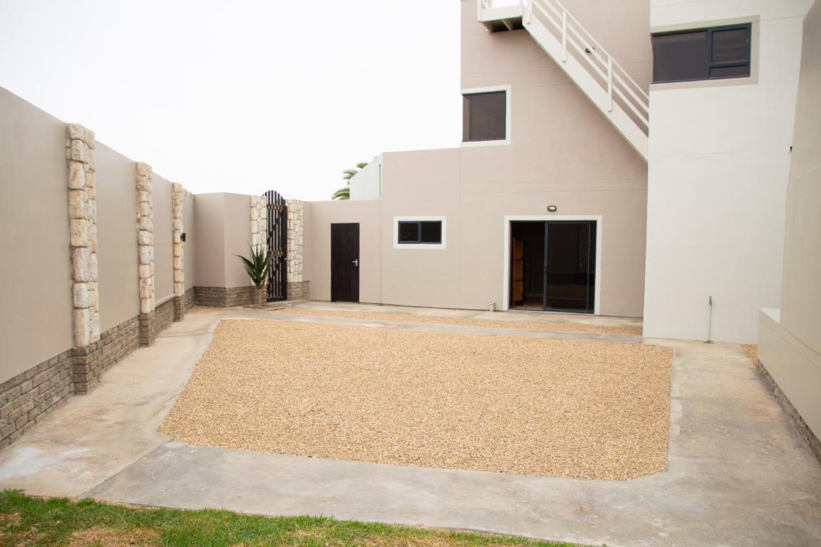 768732_mini_JHP_Huis_143_-_01.jpg