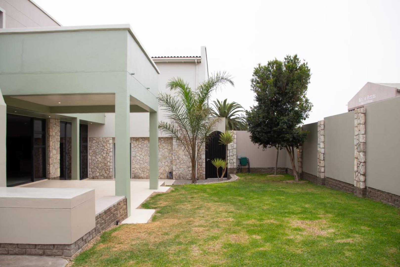768732_mini_JHP_Huis_145_-_01.jpg