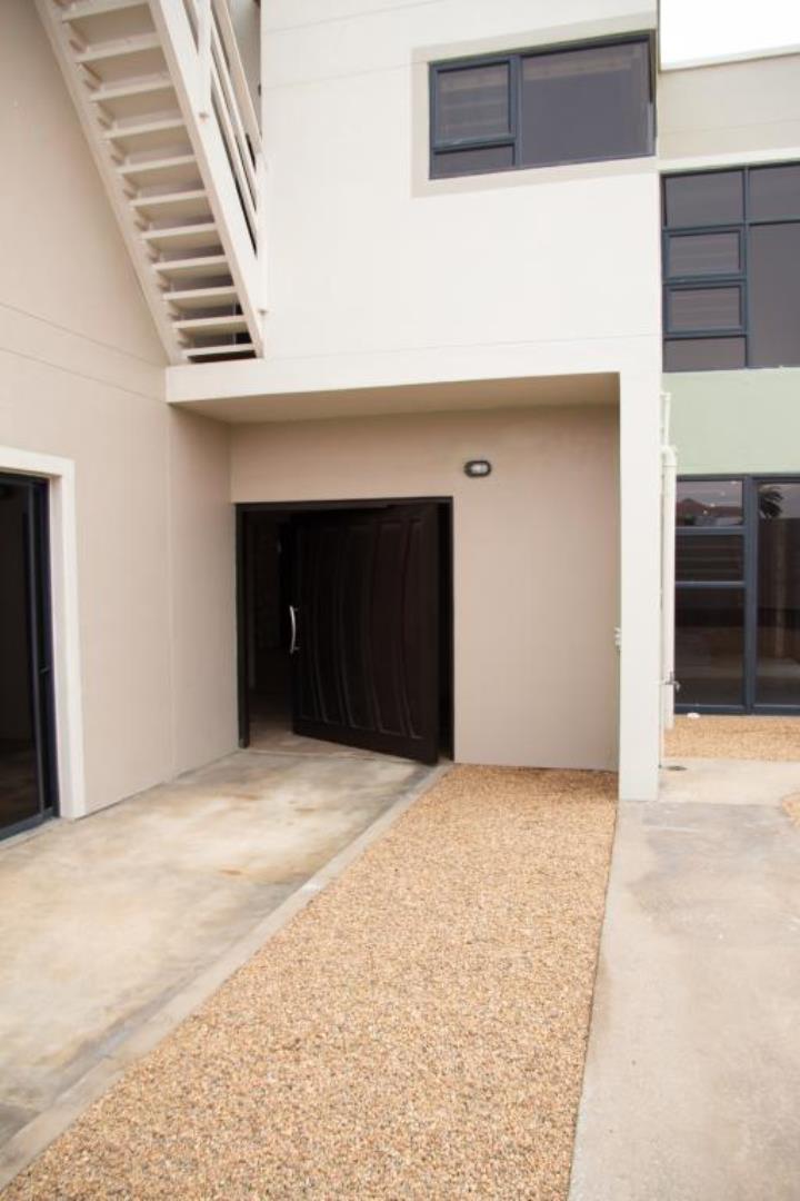 768732_mini_JHP_Huis_146_-_01.jpg