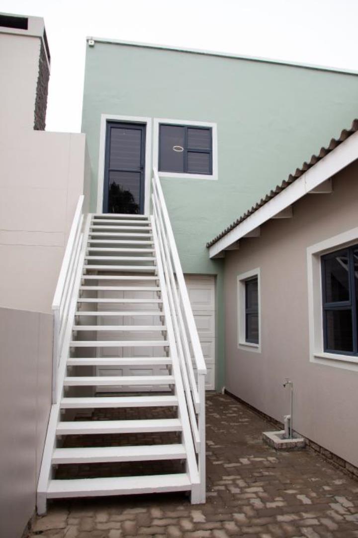 768732_mini_JHP_Huis_153_-_01.jpg