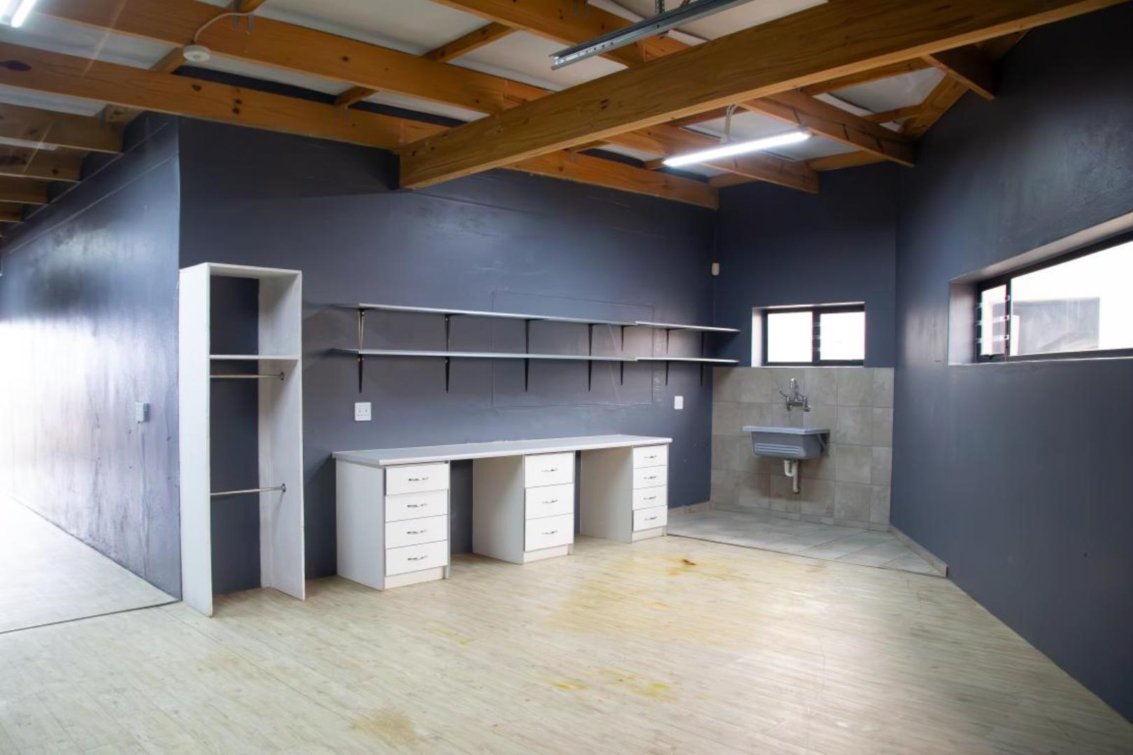 768732_mini_JHP_Huis_157_-_01.jpg