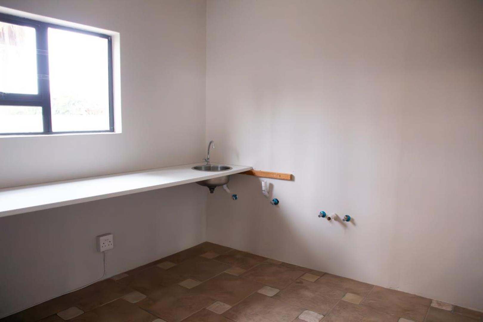 768732_mini_JHP_Huis_164_-_01.jpg