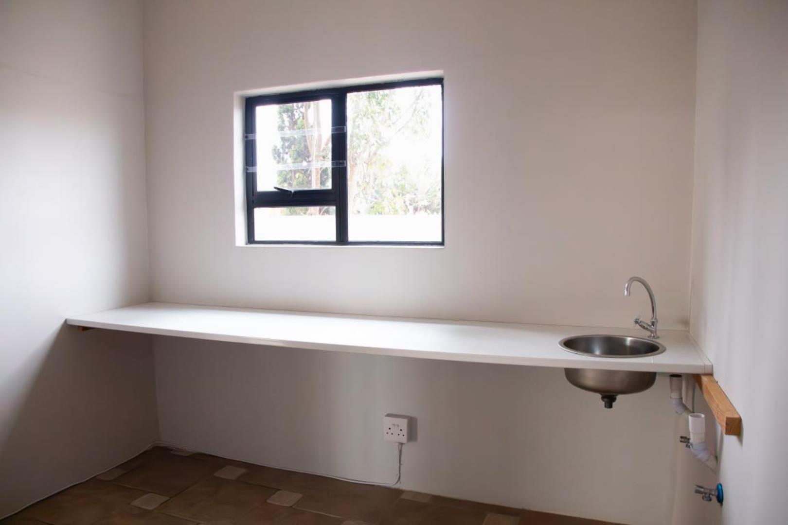 768732_mini_JHP_Huis_165_-_01.jpg