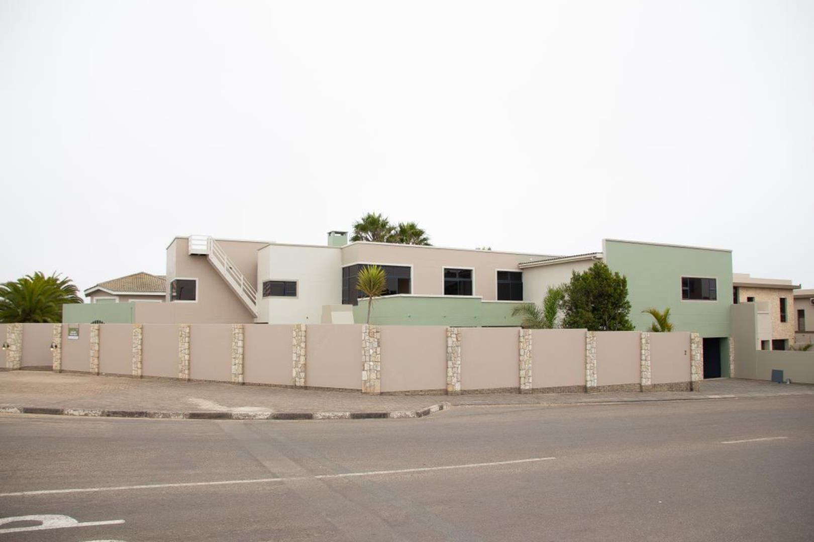 768732_mini_JHP_Huis_171_-_01.jpg