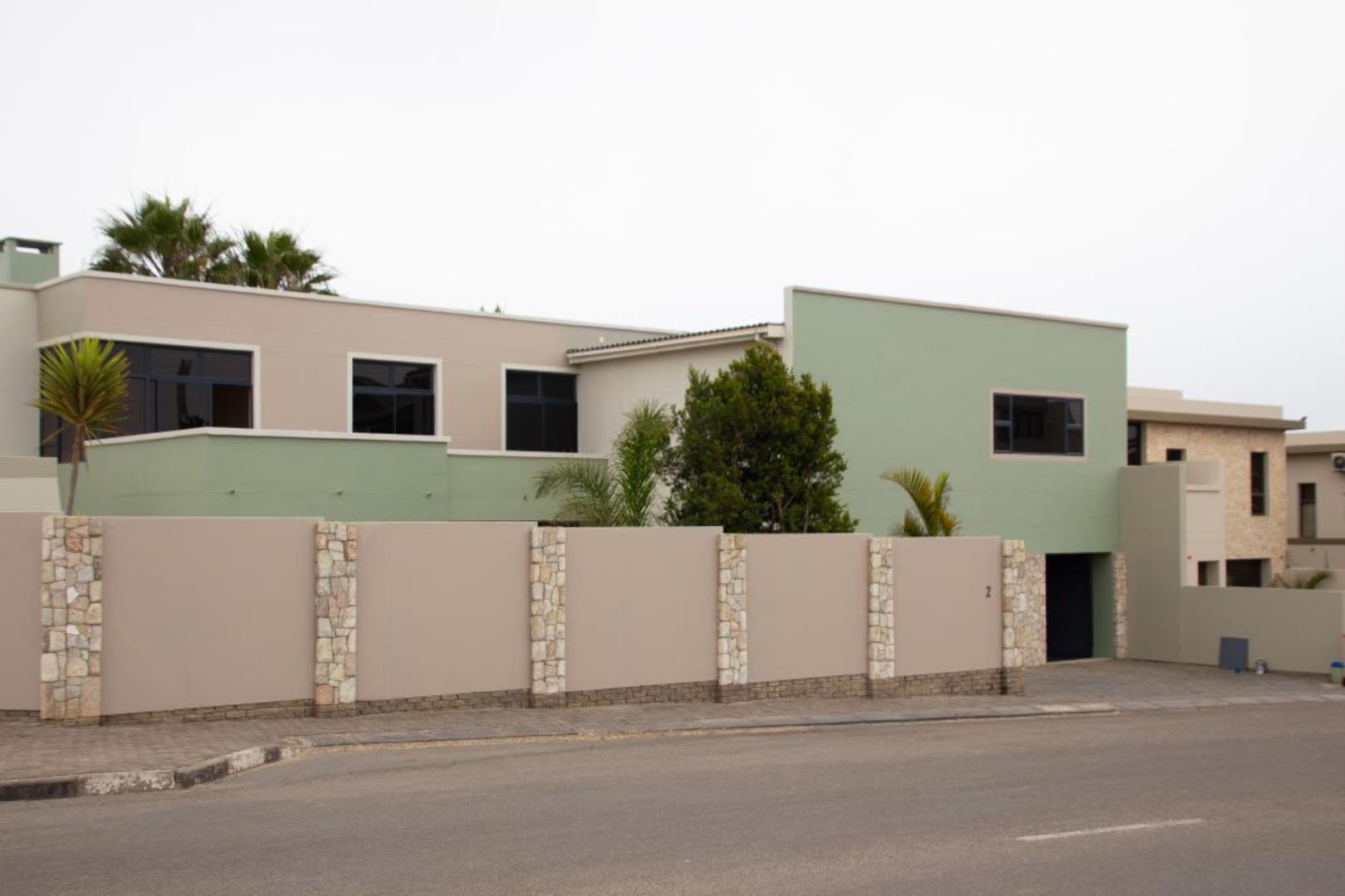 768732_mini_JHP_Huis_174_-_01.jpg