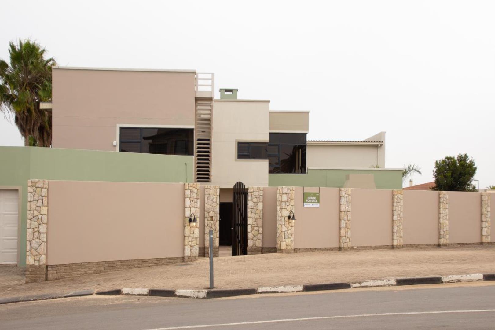 768732_mini_JHP_Huis_178_-_01.jpg