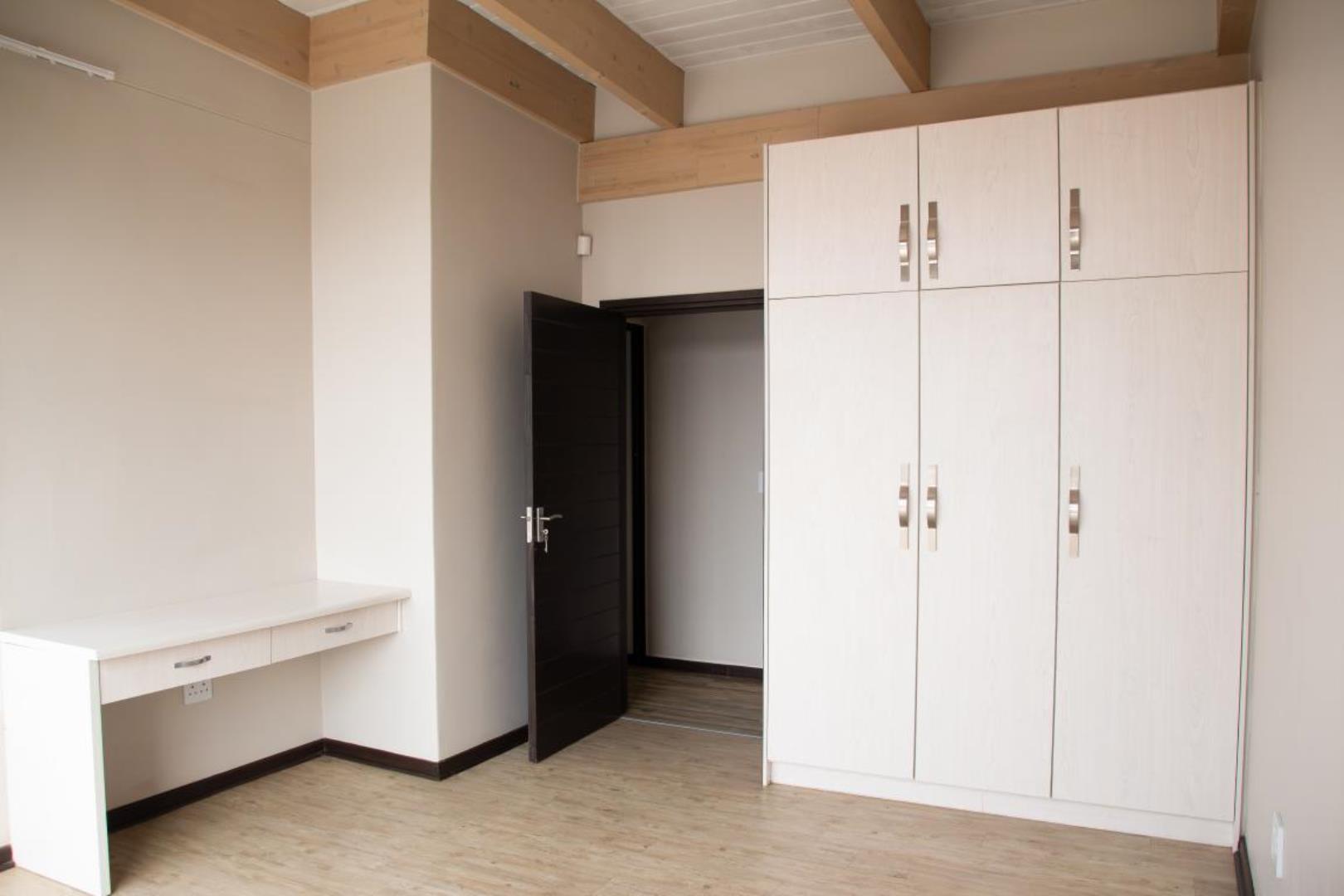 768732_mini_JHP_Huis_17_-_01.jpg