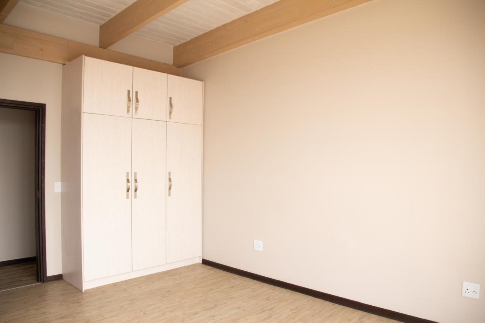 768732_mini_JHP_Huis_18_-_01.jpg