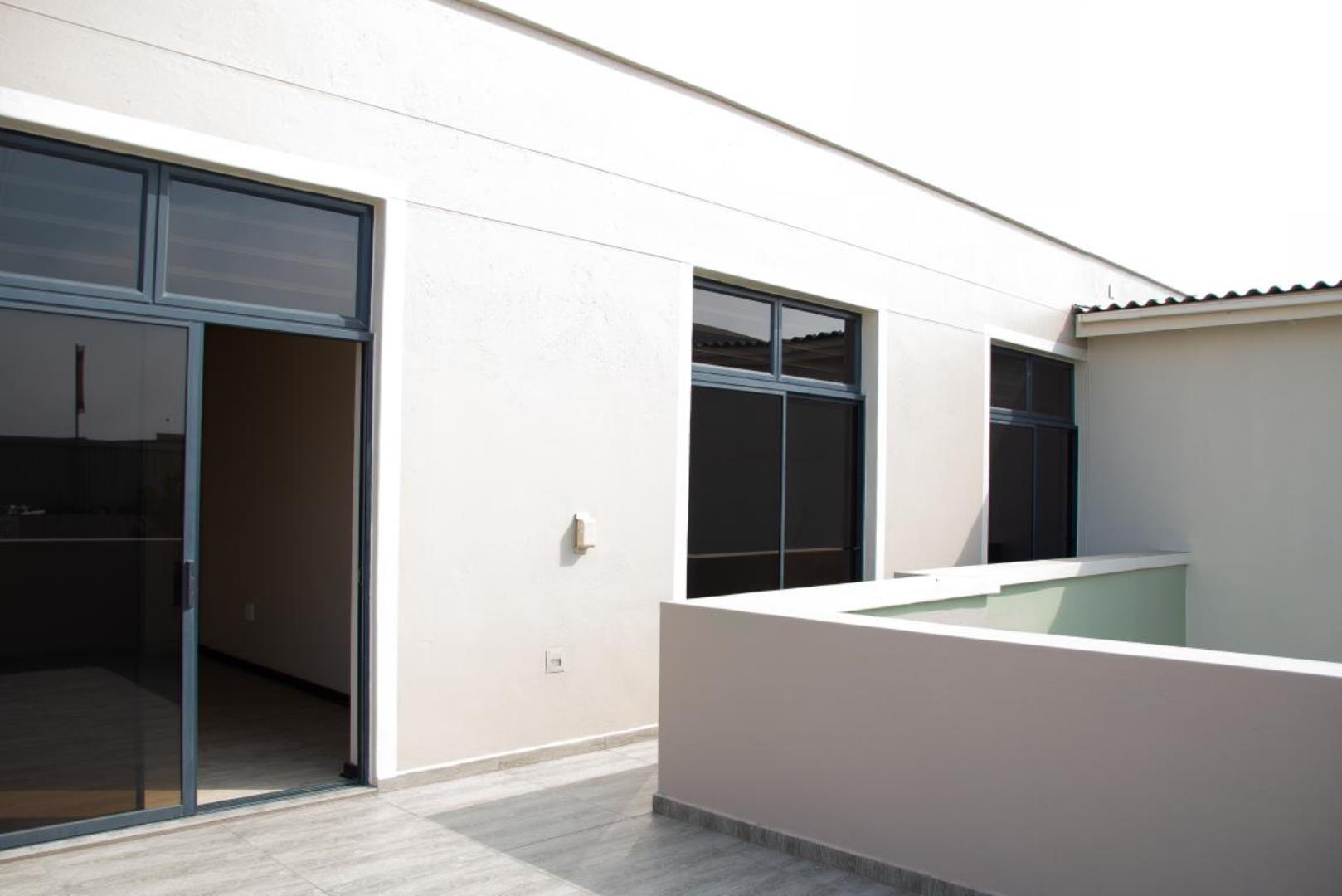 768732_mini_JHP_Huis_20_-_01.jpg