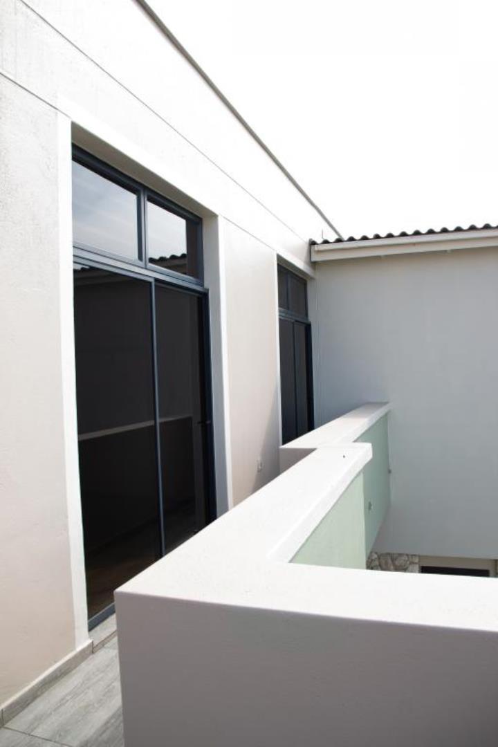 768732_mini_JHP_Huis_21_-_01.jpg