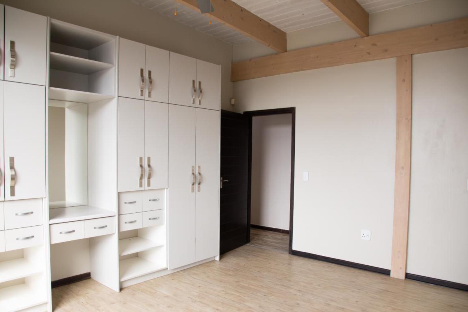 768732_mini_JHP_Huis_27_-_01.jpg