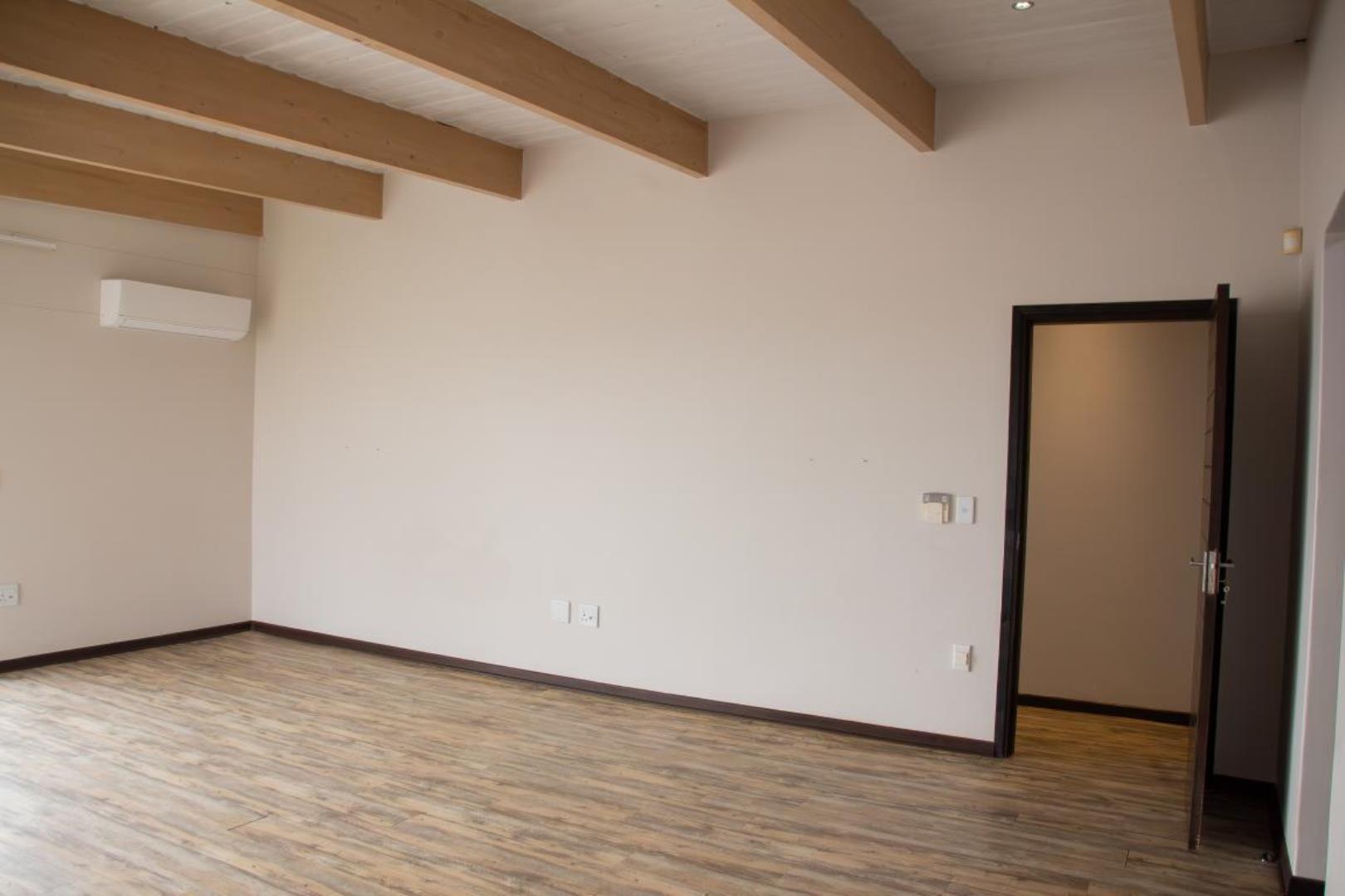 768732_mini_JHP_Huis_32_-_01.jpg