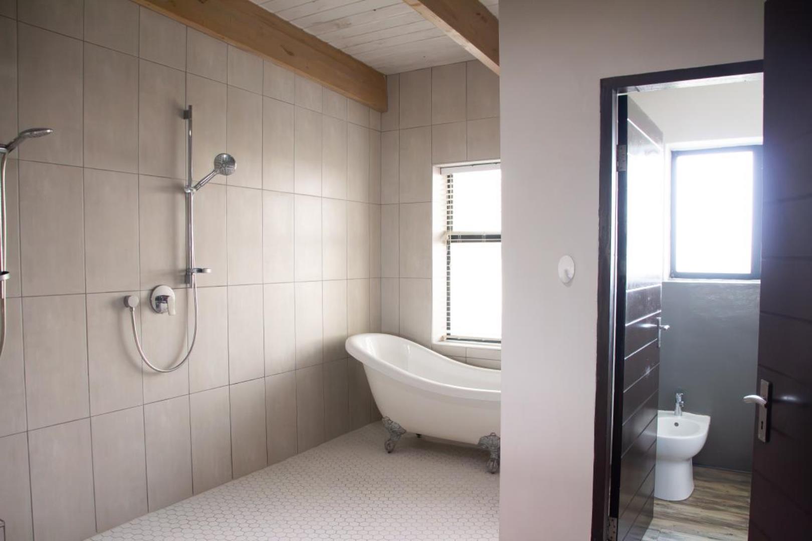 768732_mini_JHP_Huis_46_-_01.jpg