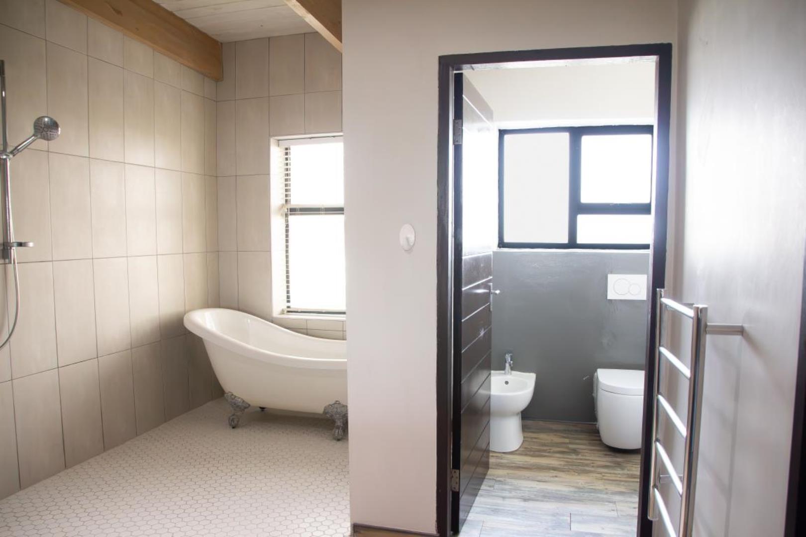 768732_mini_JHP_Huis_47_-_01.jpg