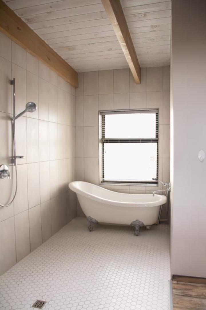 768732_mini_JHP_Huis_48_-_01.jpg