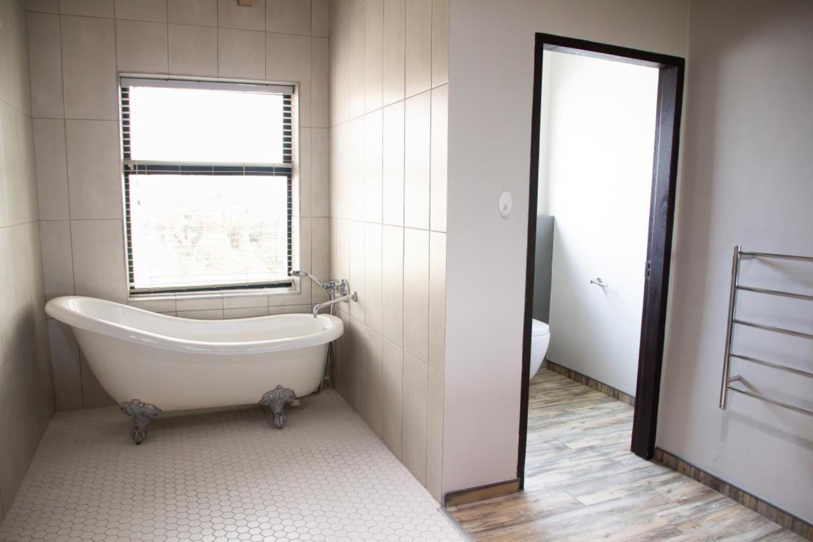 768732_mini_JHP_Huis_50_-_01.jpg