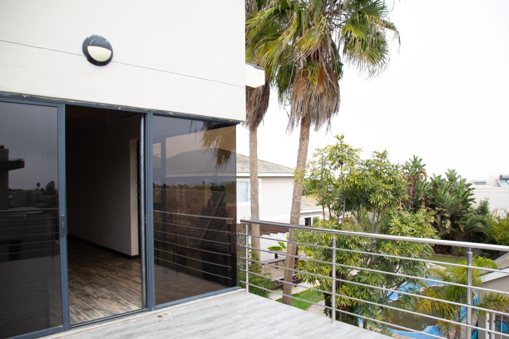 768732_mini_JHP_Huis_53_-_01.jpg
