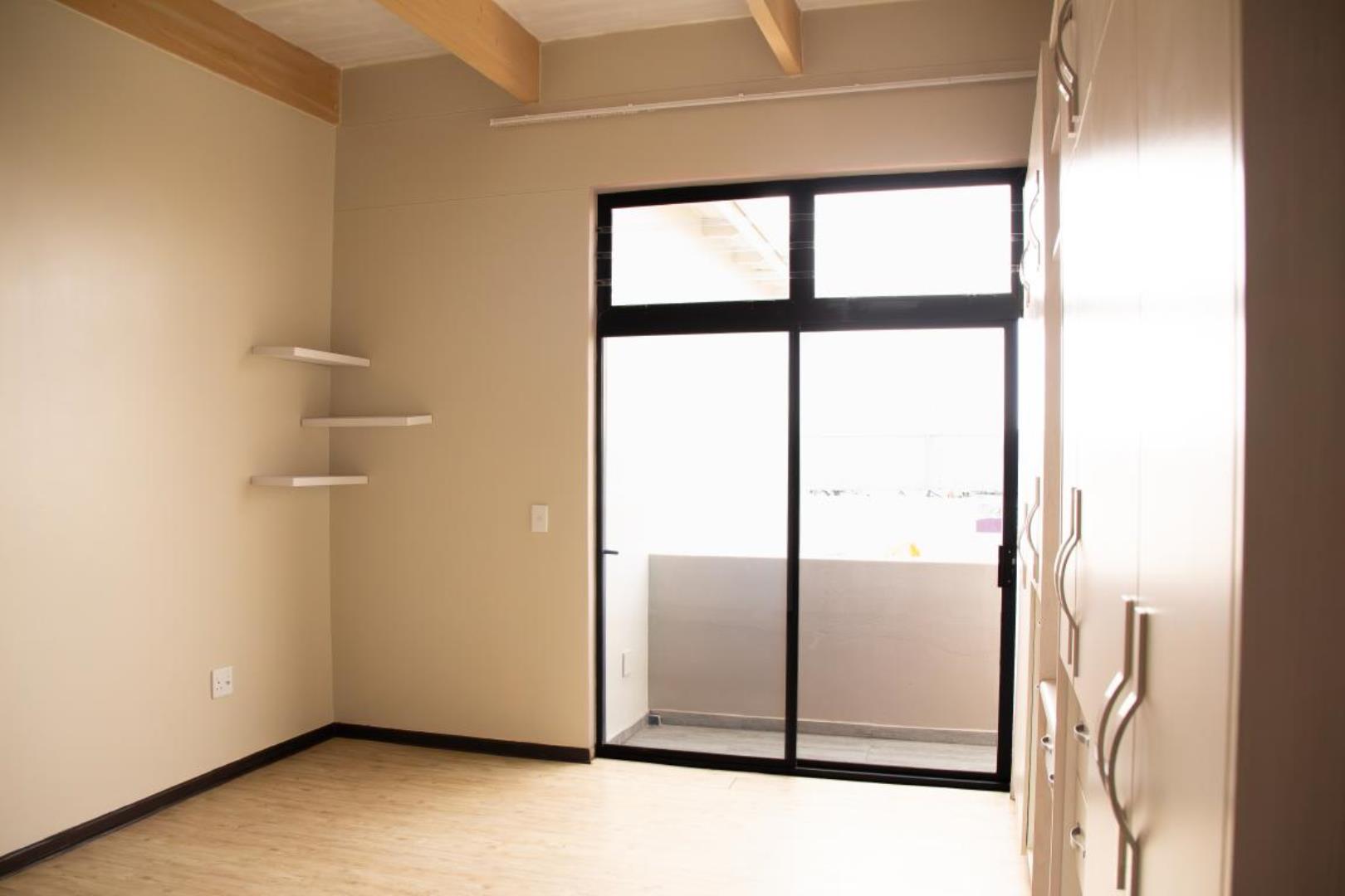 768732_mini_JHP_Huis_55_-_01.jpg