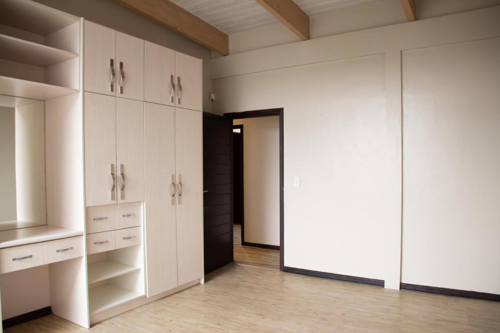 768732_mini_JHP_Huis_57_-_01.jpg