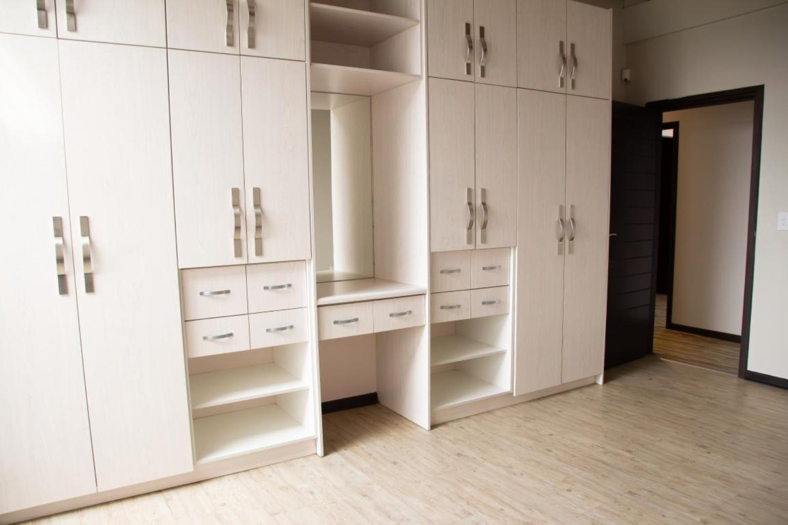 768732_mini_JHP_Huis_58_-_01.jpg