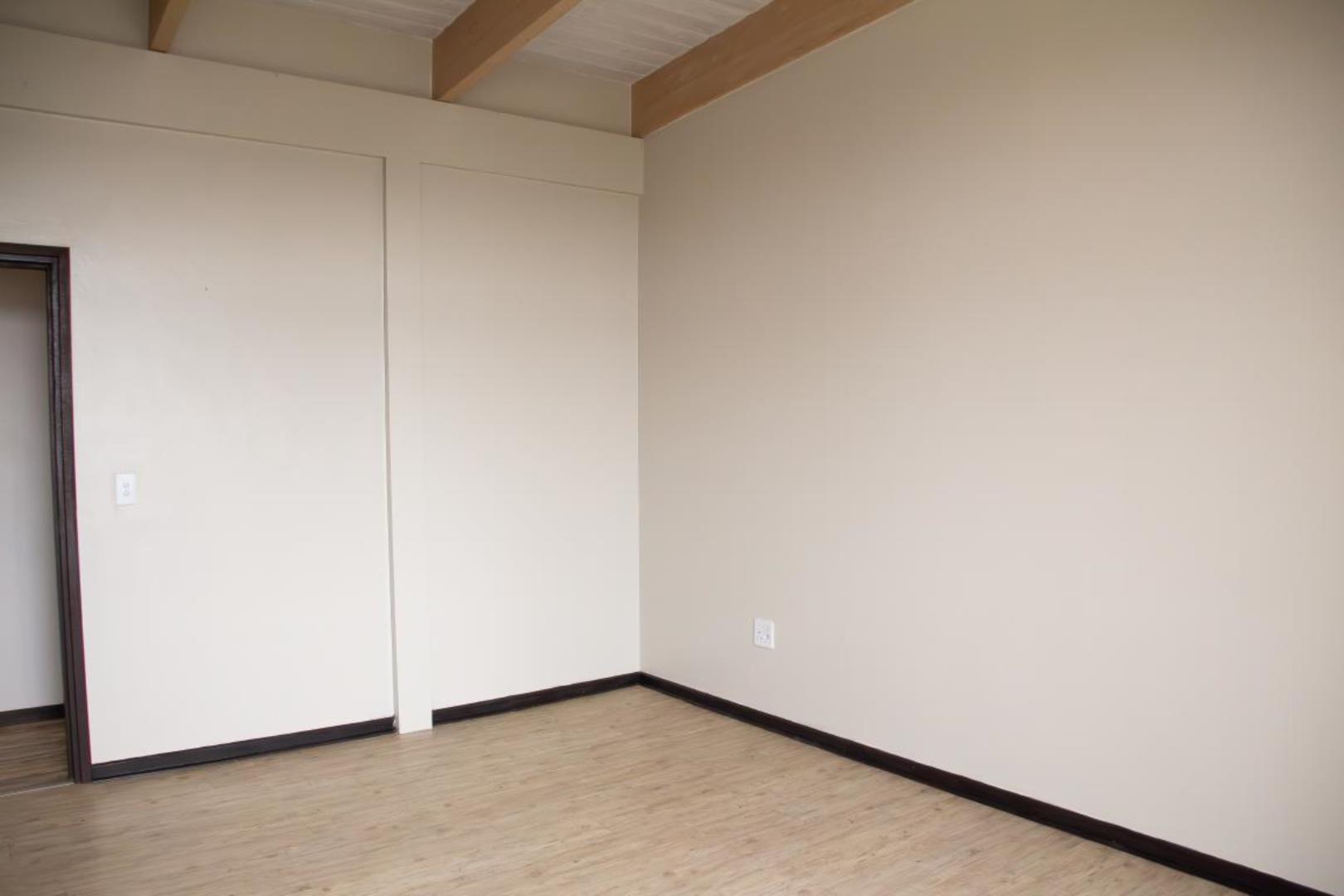 768732_mini_JHP_Huis_59_-_01.jpg