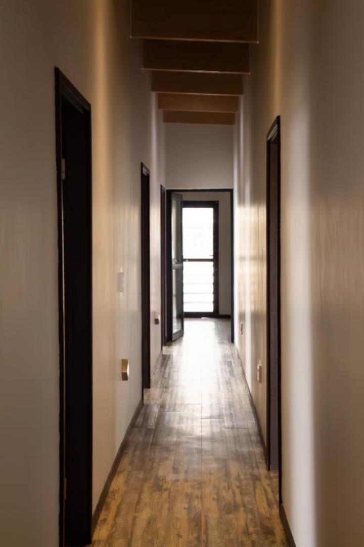 768732_mini_JHP_Huis_61_-_01.jpg