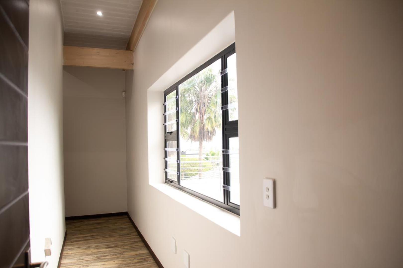 768732_mini_JHP_Huis_62_-_01.jpg